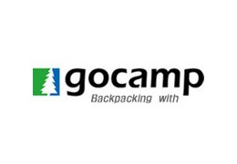 gocamp (1).jpg